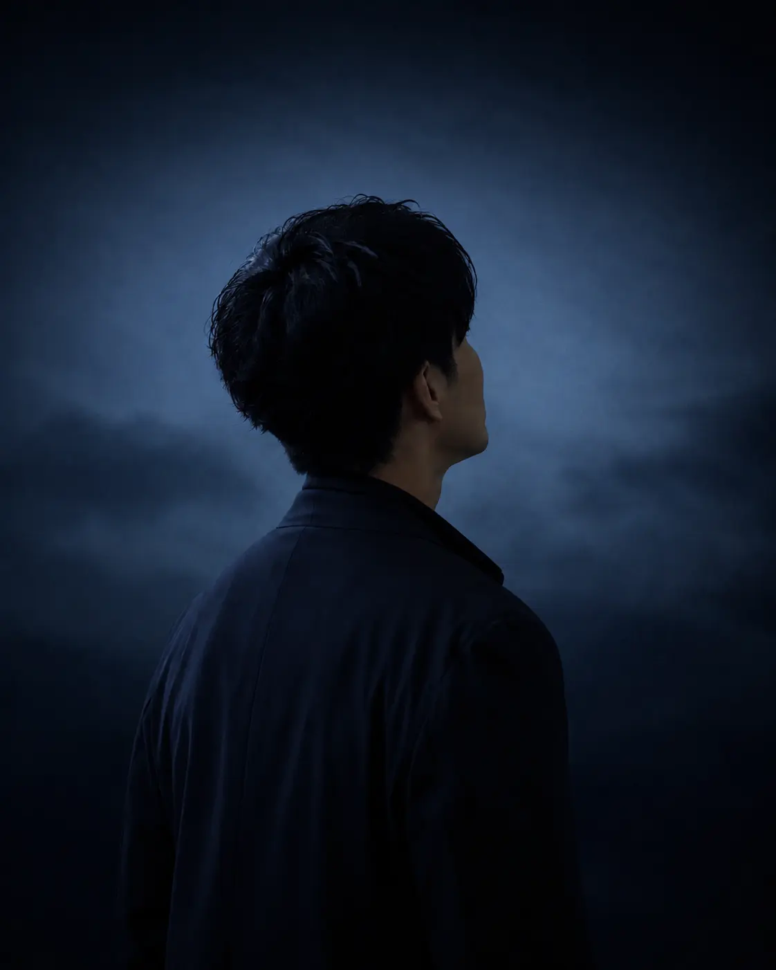 ROKUNECT代表 吉田雄大